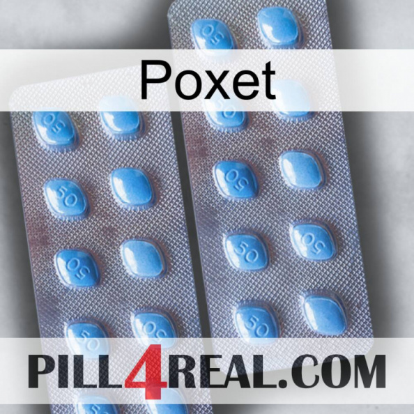 Poxet viagra4.jpg